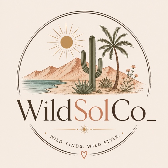 wildsolco_